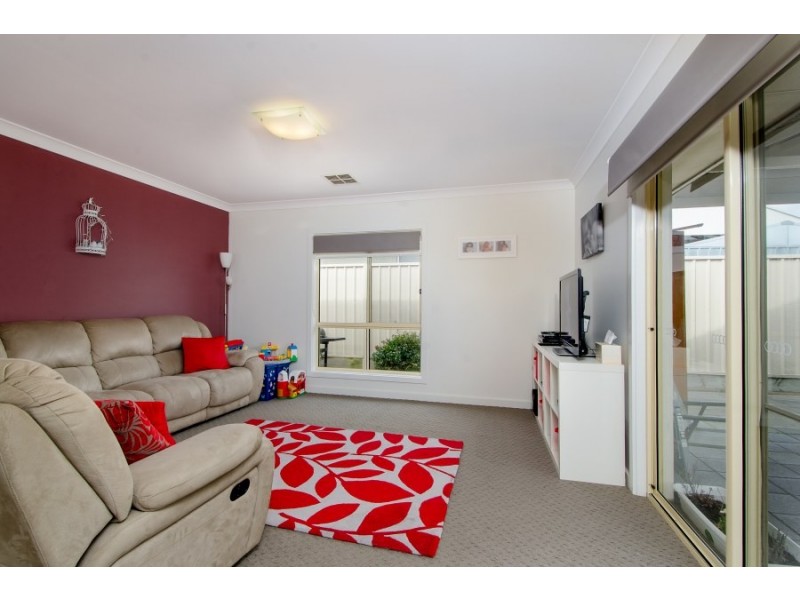 23/184 Jubilee Highway West, Mount Gambier SA 5290