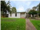 19590 Riddoch Highway, Mount Gambier SA 5290