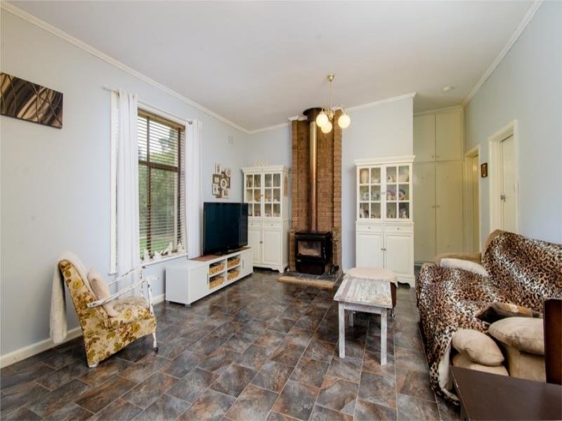 19590 Riddoch Highway, Mount Gambier SA 5290