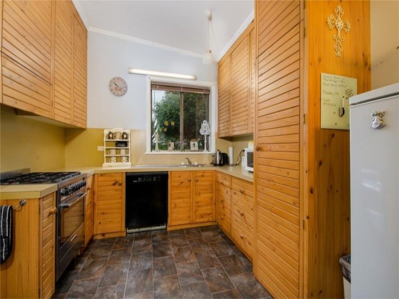 19590 Riddoch Highway, Mount Gambier SA 5290