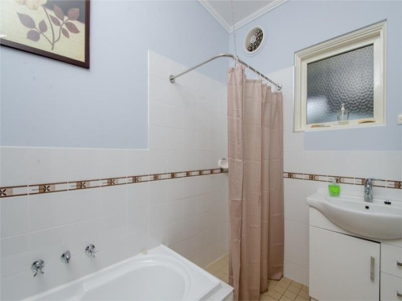 19590 Riddoch Highway, Mount Gambier SA 5290