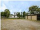 19590 Riddoch Highway, Mount Gambier SA 5290