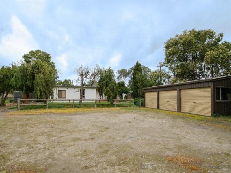 19590 Riddoch Highway, Mount Gambier SA 5290