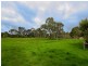 19590 Riddoch Highway, Mount Gambier SA 5290