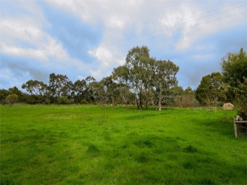 19590 Riddoch Highway, Mount Gambier SA 5290