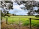 19590 Riddoch Highway, Mount Gambier SA 5290