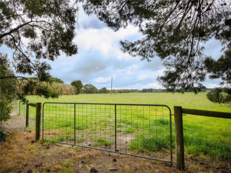 19590 Riddoch Highway, Mount Gambier SA 5290