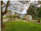 19590 Riddoch Highway, Mount Gambier SA 5290