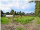 19590 Riddoch Highway, Mount Gambier SA 5290