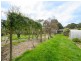 19590 Riddoch Highway, Mount Gambier SA 5290