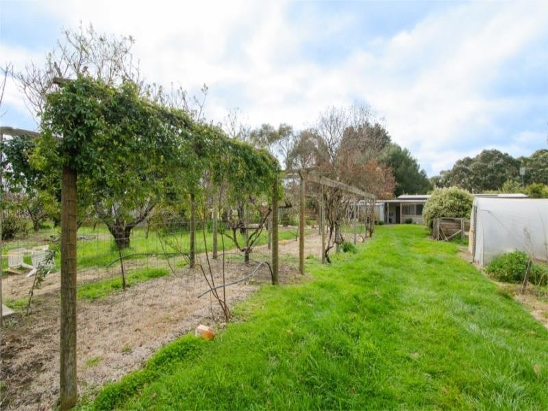 19590 Riddoch Highway, Mount Gambier SA 5290