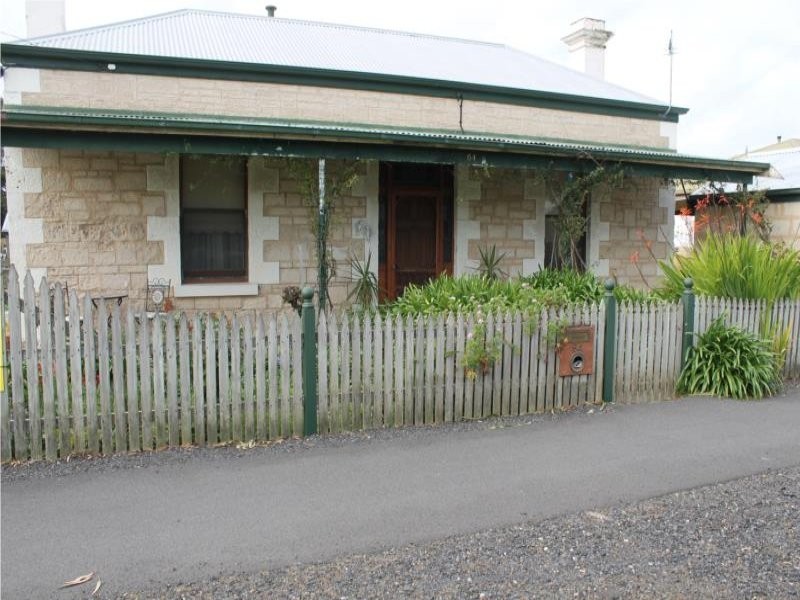 64 Williams Road, Millicent SA 5280