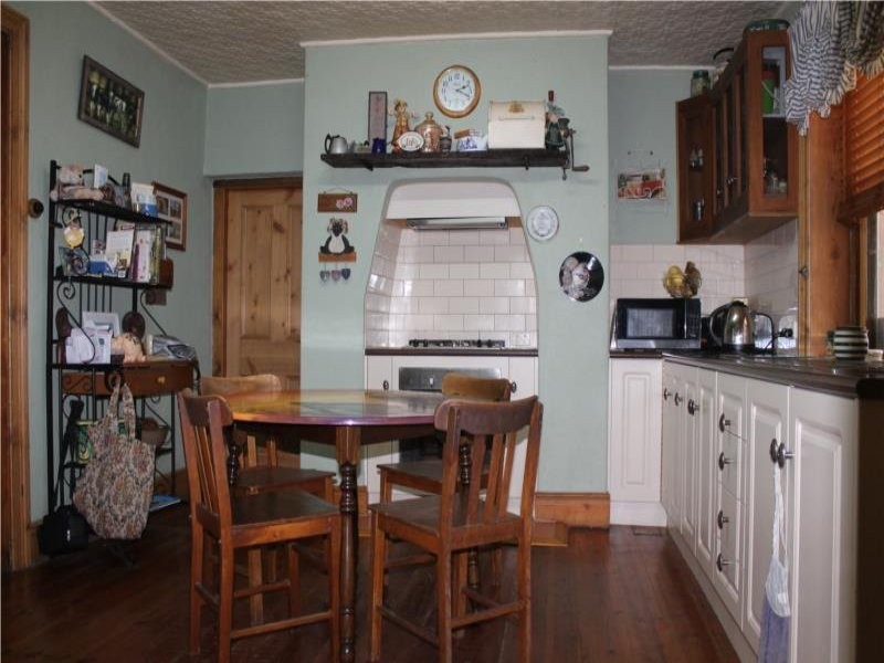 64 Williams Road, Millicent SA 5280