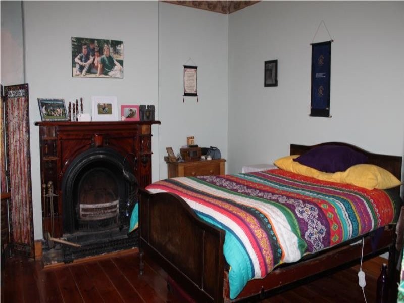 64 Williams Road, Millicent SA 5280