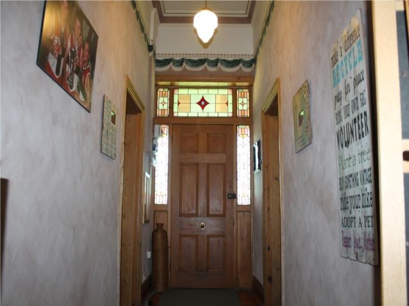 64 Williams Road, Millicent SA 5280