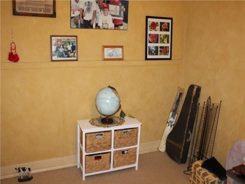 64 Williams Road, Millicent SA 5280