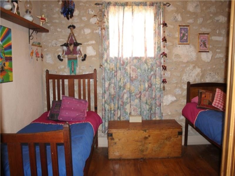 64 Williams Road, Millicent SA 5280