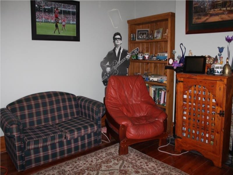 64 Williams Road, Millicent SA 5280