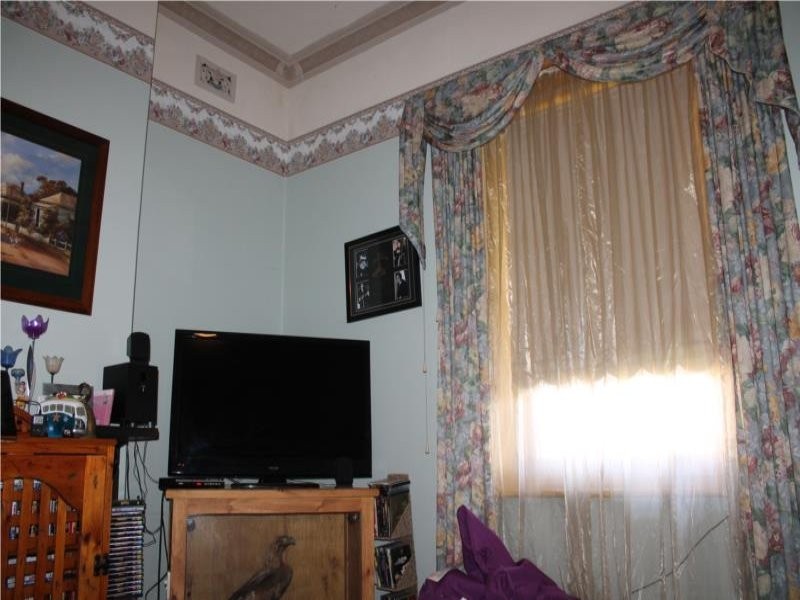 64 Williams Road, Millicent SA 5280