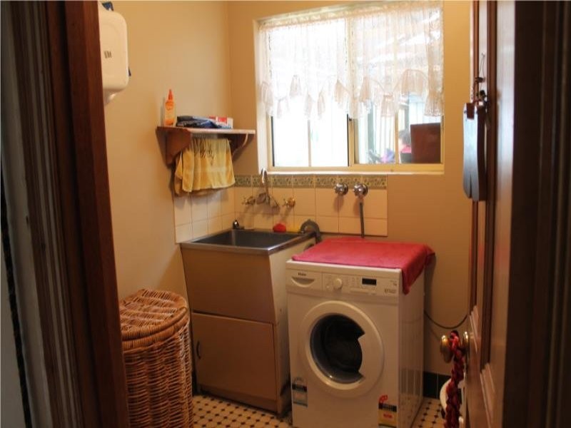 64 Williams Road, Millicent SA 5280