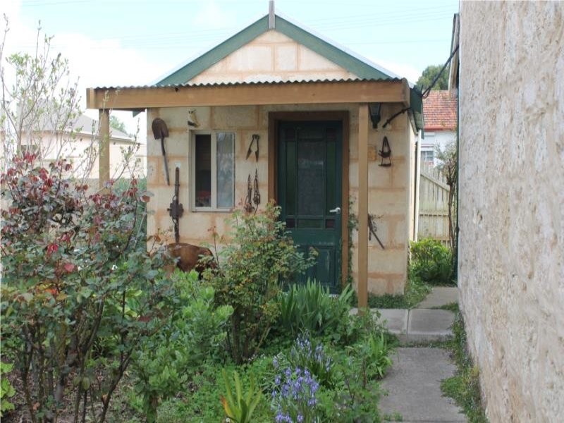 64 Williams Road, Millicent SA 5280