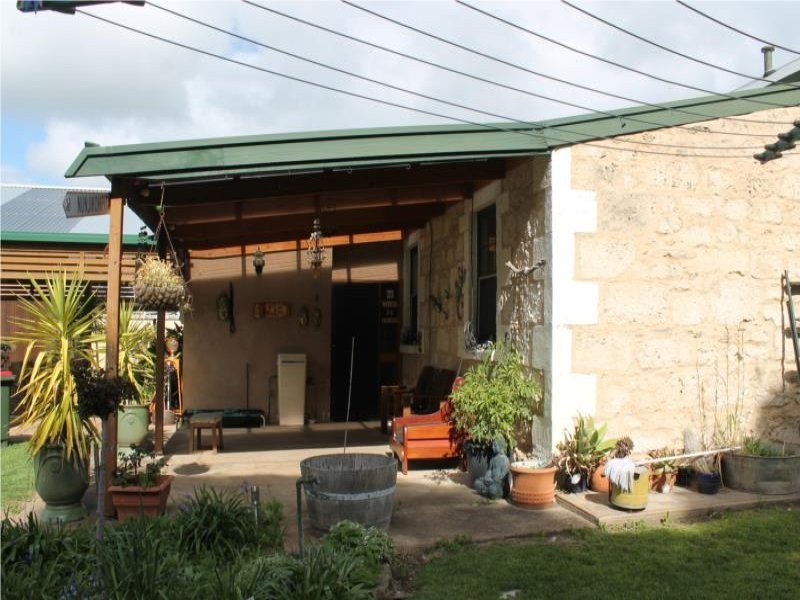 64 Williams Road, Millicent SA 5280