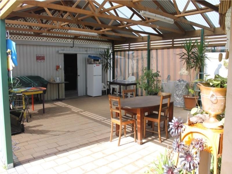 64 Williams Road, Millicent SA 5280