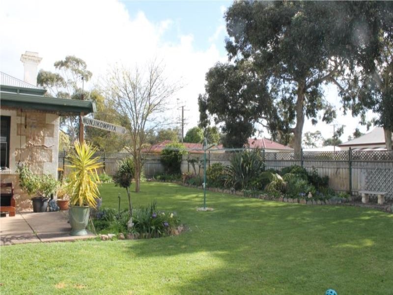 64 Williams Road, Millicent SA 5280