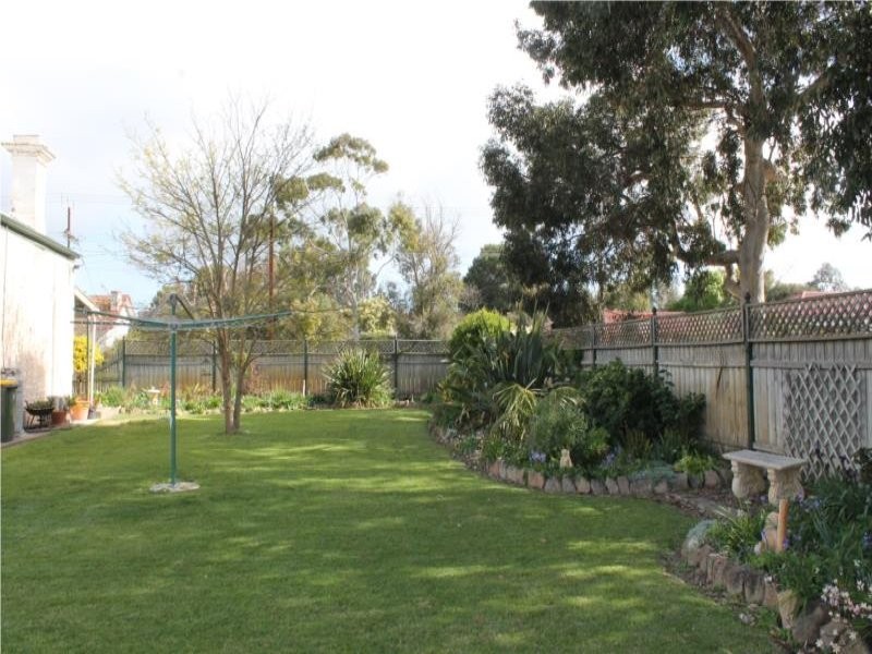 64 Williams Road, Millicent SA 5280