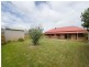 4 Sargent Close, Robe SA 5276