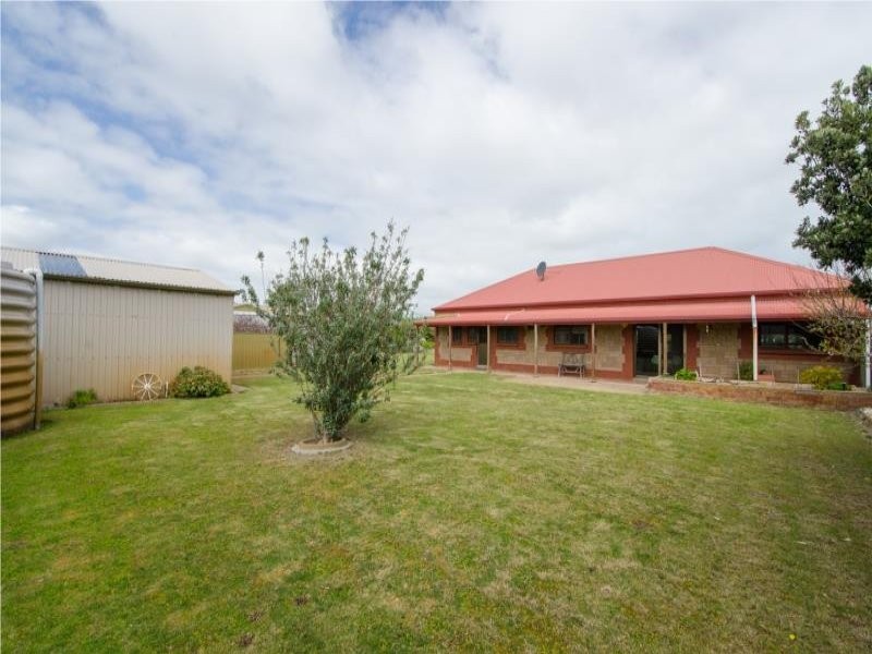 4 Sargent Close, Robe SA 5276