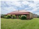 4 Sargent Close, Robe SA 5276