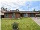 16 Arthur Street, Tarpeena SA 5277