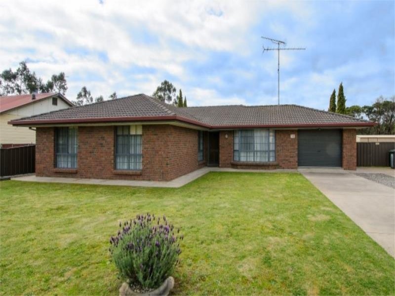 16 Arthur Street, Tarpeena SA 5277