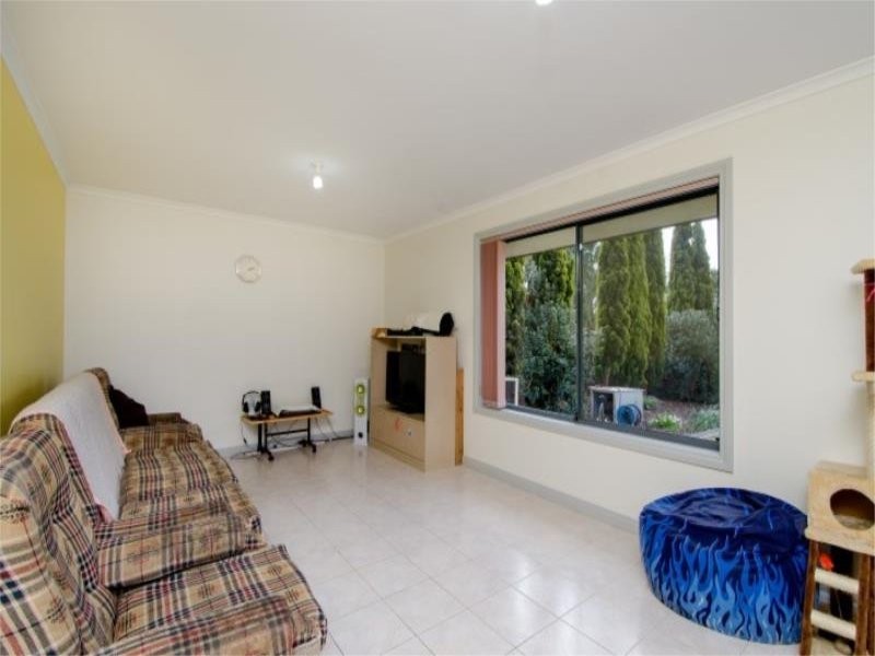 16 Arthur Street, Tarpeena SA 5277