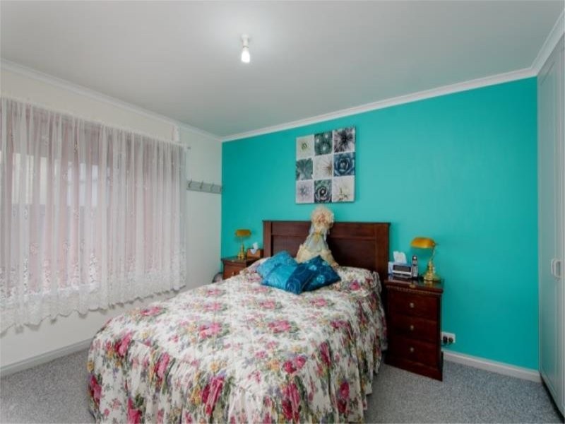 16 Arthur Street, Tarpeena SA 5277