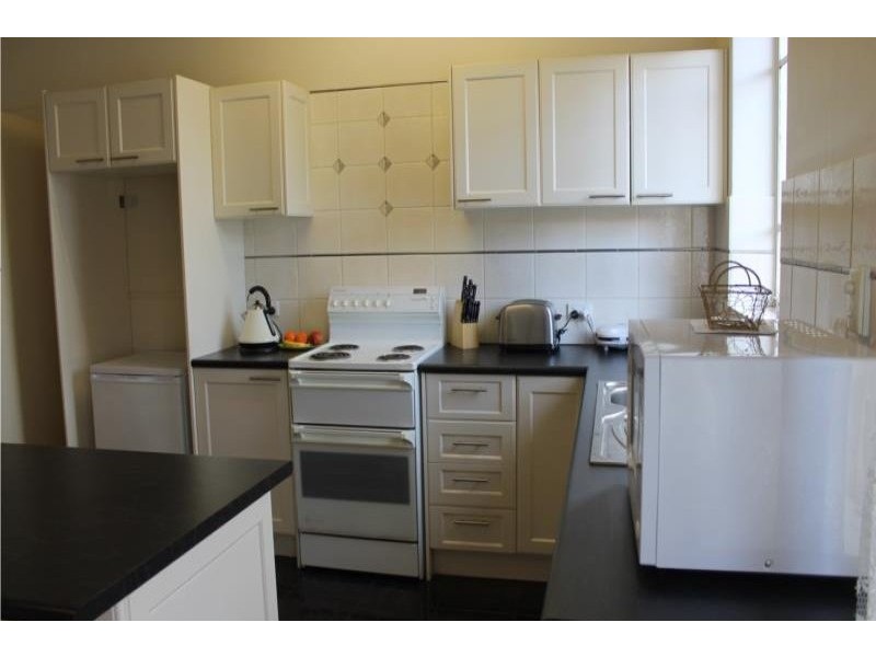 35 Adelaide Road, Millicent SA 5280