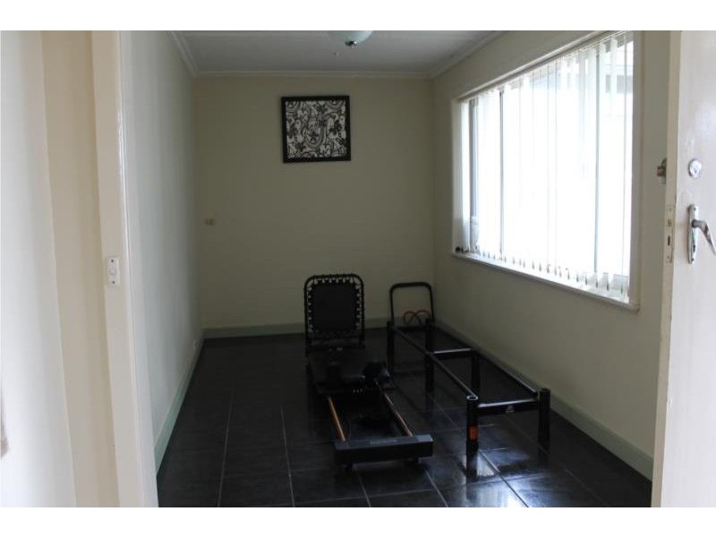 35 Adelaide Road, Millicent SA 5280