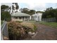 35 Adelaide Road, Millicent SA 5280