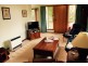 6518 Portland Road, Nelson VIC 3292