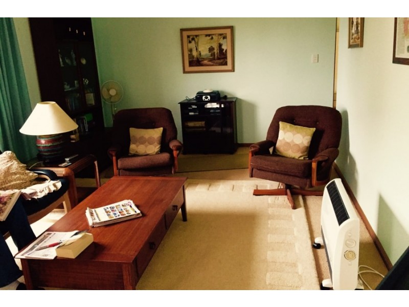6518 Portland Road, Nelson VIC 3292
