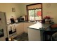 6518 Portland Road, Nelson VIC 3292