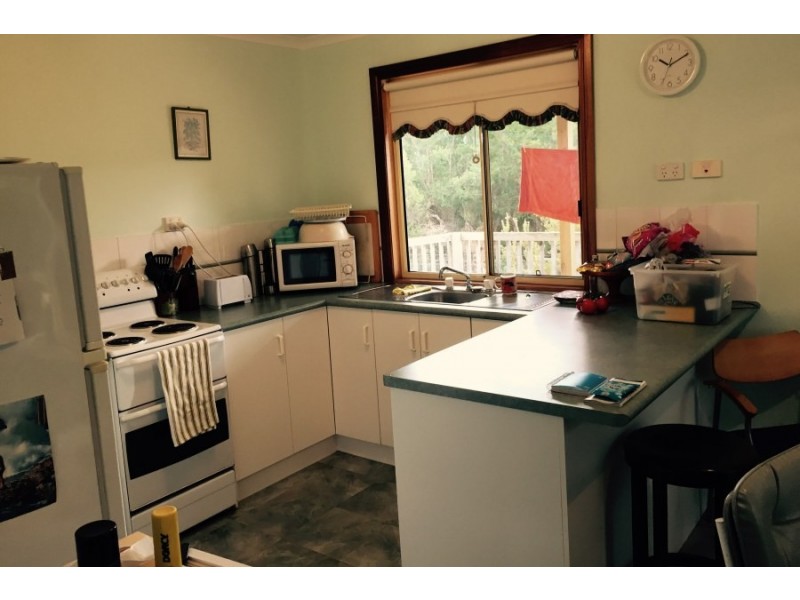 6518 Portland Road, Nelson VIC 3292