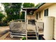 6518 Portland Road, Nelson VIC 3292