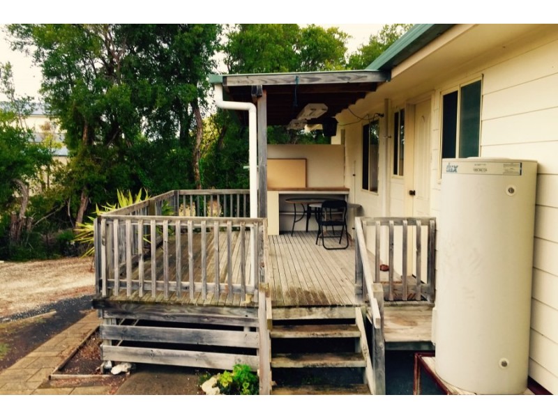 6518 Portland Road, Nelson VIC 3292