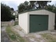 6518 Portland Road, Nelson VIC 3292