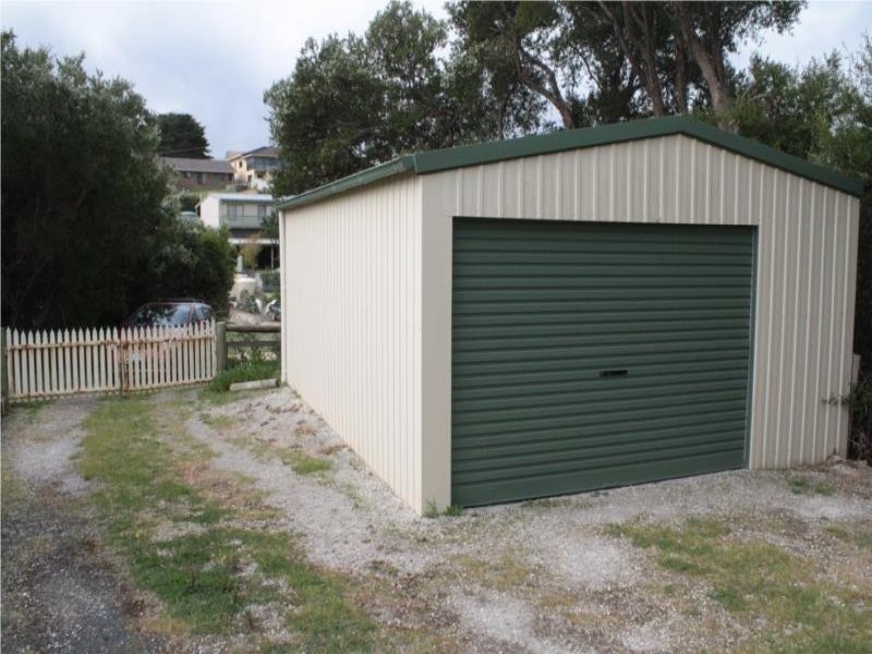6518 Portland Road, Nelson VIC 3292