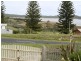 6518 Portland Road, Nelson VIC 3292