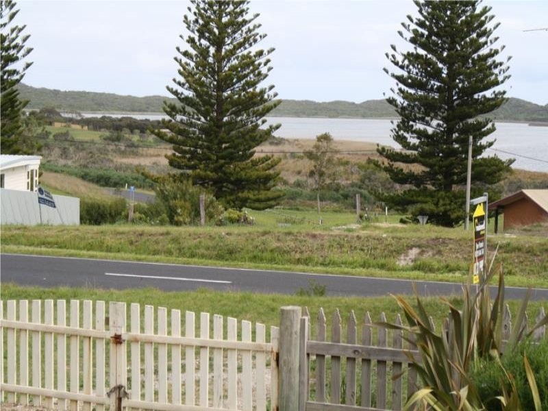 6518 Portland Road, Nelson VIC 3292