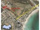 Lot 11,  Golf Course Road, Beachport SA 5280